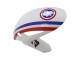 Carenados Moto Honda CBR1000RR 2012-2016 - Blanco Azul Rojo Repsol