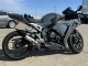 Carenado Moto Honda CBR1000RR 2012-2016 - Nardo Gris