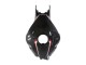 Carenados Moto Honda CBR1000RR 2017-2023 - Rojo Blanco Negro Brillante