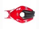 Carenados Moto Honda CBR1000RR 2017-2023 - Blanco Rojo Azul Oscuro Fireblade