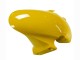 Carenados Moto Honda CBR600RR 2003-2004 - Amarillo Negro Brillante