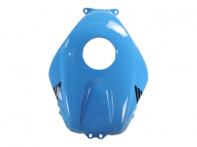 Carenado Moto Honda CBR600RR 2003-2004 - Azul