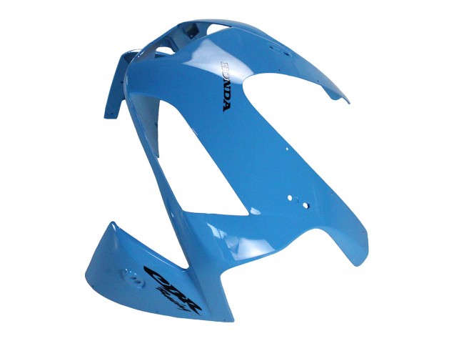 Carenado Moto Honda CBR600RR 2003-2004 - Azul