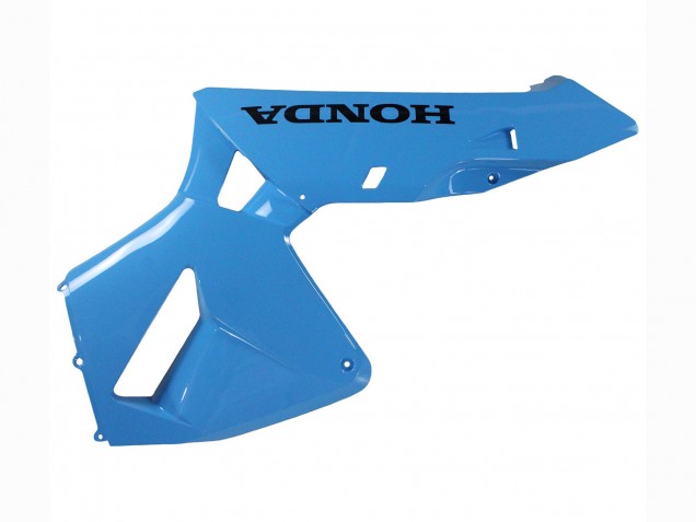 Carenado Moto Honda CBR600RR 2003-2004 - Azul