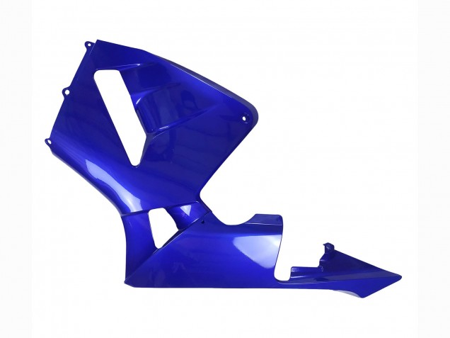 Carenados Moto Honda CBR600RR 2003-2004 - Azul
