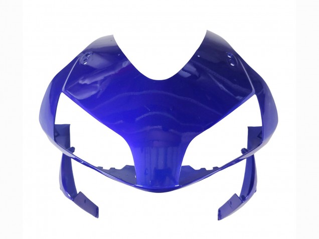 Carenados Moto Honda CBR600RR 2003-2004 - Azul