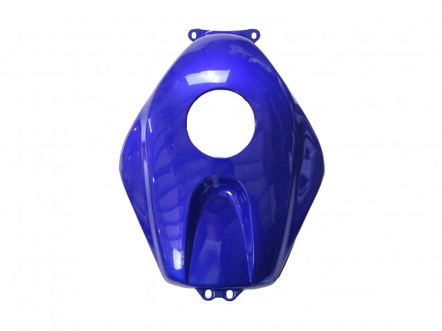 Carenados Moto Honda CBR600RR 2003-2004 - Azul