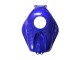 Carenados Moto Honda CBR600RR 2003-2004 - Azul
