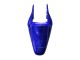 Carenados Moto Honda CBR600RR 2003-2004 - Azul