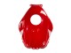 Carenados Moto Honda CBR600RR 2003-2004 - Rojo
