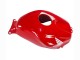 Carenados Moto Honda CBR600RR 2003-2004 - Rojo