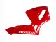Carenados Moto Honda CBR600RR 2003-2004 - Rojo