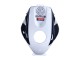 Carenados Moto Honda CBR600RR 2003-2004 - Blanco Rojo Negro Brillante DENSO Rimont