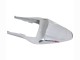 Carenado Moto Honda CBR600RR 2003-2004 - Plata Blanco