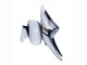 Carenados Moto Honda CBR600RR 2005-2006 - Oro Blanco Negro