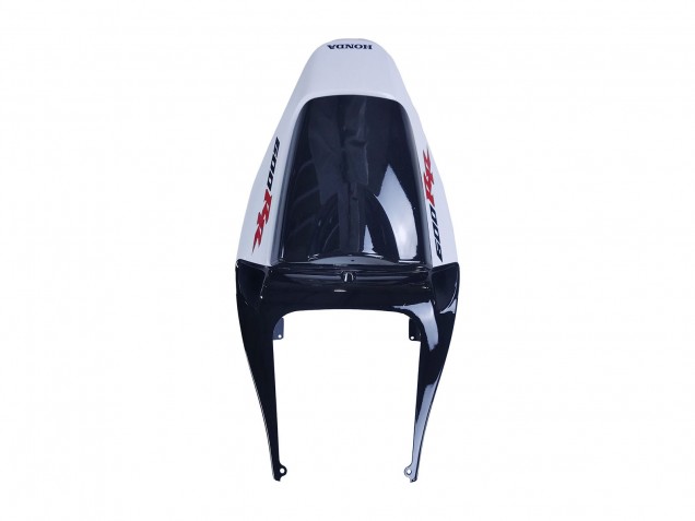 Carenados Moto Honda CBR600RR 2005-2006 - Oro Blanco Negro