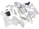 Carenados Moto Honda CBR600RR 2005-2006 - Blanco Oro