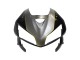 Carenado Moto Honda CBR600RR 2005-2006 - Gris Negro