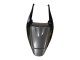 Carenado Moto Honda CBR600RR 2005-2006 - Gris Negro
