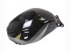 Carenado Moto Honda CBR600RR 2005-2006 - Gris Negro
