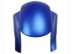 Carenados Moto Honda CBR600RR 2005-2006 - Azul