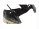 Carenado Moto Honda CBR600RR 2005-2006 - Negro Oro