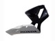 Carenado Moto Honda CBR600RR 2005-2006 - Negro Plata