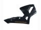 Carenados Moto Honda CBR600RR 2005-2006 - Negro Mate