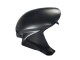 Carenados Moto Honda CBR600RR 2005-2006 - Negro Mate