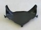 Carenados Moto Honda CBR600RR 2005-2006 - Rojo Blanco Azul DENSO