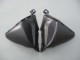Carenados Moto Honda CBR600RR 2007-2008 - Blanco Negro Carrera