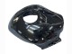 Carenados Moto Honda CBR600RR 2009-2012 - Rojo Negro Brillante