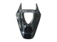 Carenados Moto Honda CBR600RR 2013-2023 - Plata Negro Brillante