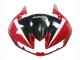 Carenados Moto Honda CBR600RR 2013-2023 - Rojo Azul