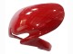 Carenados Moto Honda CBR600RR 2013-2023 - Rojo Azul