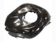 Carenado Moto Honda CBR600RR 2013-2023 - Negro Brillante