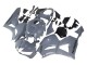 Carenados Moto Honda CBR600RR 2013-2026 - Nardo Gris