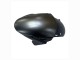 Carenados Moto Kawasaki ZX10R 2016-2020 - Negro Mate Verde Blanco Ninja