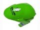 Carenados Moto Kawasaki ZX10R 2021-2025 - Verde Negro Blanco Rojo Azul Showr Elf Monstruo