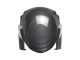 Carenados Moto Kawasaki ZX10R 2021-2025 - Negro FibraCarbono