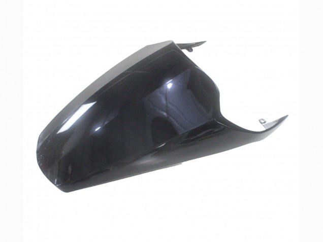 Carenado Moto Kawasaki ZX14R ZZR1400 2012-2024 - Negro Brillante Negro Mate Blanco Ninja