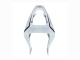 Carenados Moto Suzuki GSXR1000 2000-2002 - Blanco Negro Motul Corona