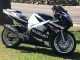 Carenados Moto Suzuki GSXR1000 2000-2002 - Blanco Negro Brillante Rojo