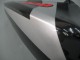 Carenados Moto Suzuki GSXR 1000 2003-2004 - Negro Brillante Blanco Gris Rojo