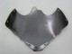 Carenados Moto Suzuki GSXR 1000 2003-2004 - Azul Blanco Negro
