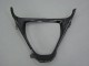 Carenados Moto Suzuki GSXR 1000 2003-2004 - Azul Blanco Negro