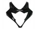 Carenados Moto Suzuki GSXR 1000 2005-2006 - Negro Oro