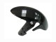 Carenados Moto Suzuki GSXR 1000 2005-2006 - Negro Oro