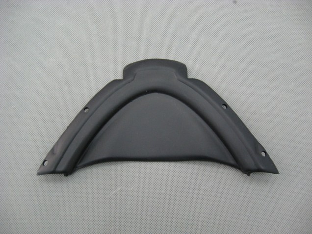 Carenados Moto Suzuki GSXR 1300 Hayabusa 1996-2007 - Rosa Blanco Negro