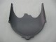 Carenados Moto Suzuki GSXR 1300 Hayabusa 1996-2007 - Gris Negro Hayabusa